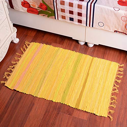 キッチンマット フリンジ」の人気商品一覧 | 安い商品を通販サイトから